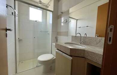 Imagem 16: Vendo Residencial PANAMERA, 205 SUL