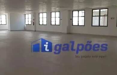 Imagem 13: Galpão com 53491 m² no - Distrito Industrial João de Almeida - Ribeirão das Neves/MG