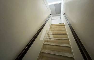 Imagem 8: Sala para alugar por R$ 1000.00, 40.00 m2 - CENTRO - JOINVILLE/SC