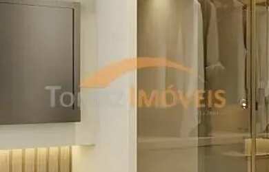 Imagem 11: Apartamentos com Suíte e Elevador no Centro de Imbituba - Centro, Imbituba/SC