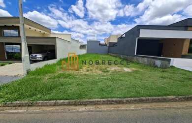 Imagem: O terreno possui 300m² de Área e está localizado em Colinas