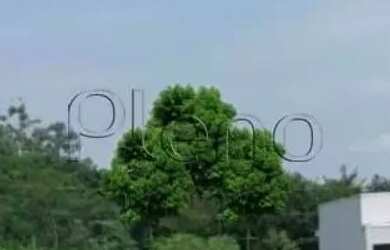 Imagem: O terreno possui 300m² de Área e está localizado em Jardins