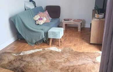 Imagem 4: Casa Residencial ou Comercial - 154 m² - venda por R$ 530.000 ou aluguel...