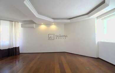 Imagem 5: Venda Apartamento 3 Dormitórios - 232 m² Perdizes