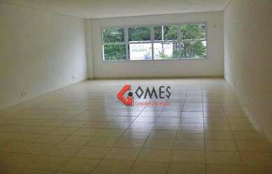 Imagem: O depósito possui 62m² de Área e está localizado em Jardim