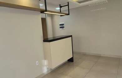 Imagem 3: Apartamento Murano 2 aceita troca carro