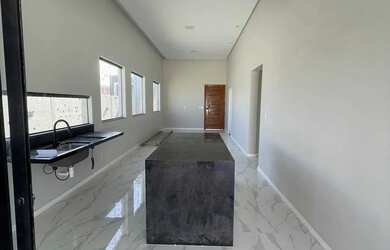 Imagem 5: Casa no Sol e Praia lt. Guarda roupa, 140m² de Área, 2 Vagas na garageme3...