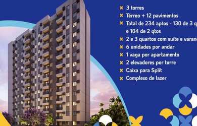 Imagem 5: CANDEIAS LIFE CLUB