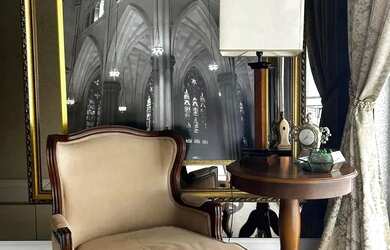 Imagem 3: Apartamento de Alto Padrão Pronto para Morar em Itapema/SC