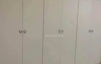 Imagem 12: Apartamento com 4 dormitórios, 342 m² - venda por R$ 3.000.000,00 ou...