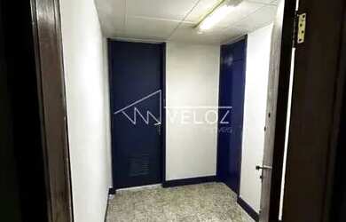 Imagem 9: Sala - / Comercial / Centro