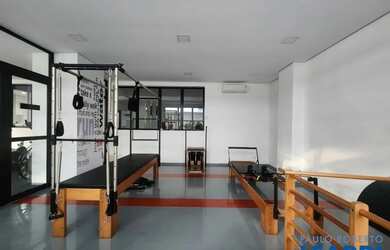 Imagem 11: GARDEN - ALTO DA BOA VISTA - SP