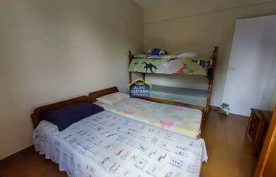 Imagem 10: Seu AP na Praia - Apto 01 dorm c/vaga por 290 mil