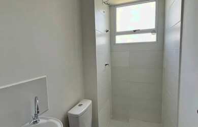 Imagem 9: 10-ALUGO CASA DE VALOIS POR 1.800 VAGA DE CARRO