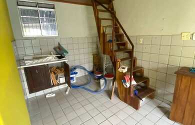 Imagem 6: VENDO CASA NO JULIA SEFFER