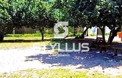 Imagem: O apartamento possui 2 Dormitórios, 3 Banheiros, 1 Vaga na