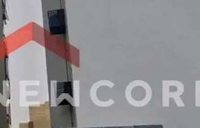 Imagem: Apartamento em Avenida Oceano Índico - Intermares - Cabedelo/PB