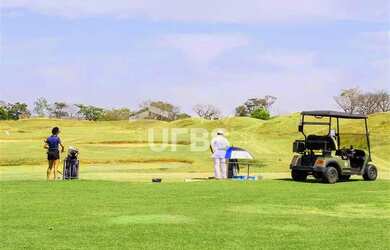 Imagem 6: Lote no Portal do Sol Green