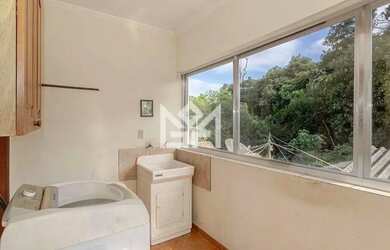 Imagem 6: GP 119 610291021-171. Piscina, Área de serviço, 178m² de Áreae4 Vagas...