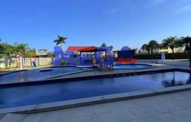 Imagem 3: APARTAMENTO VOM 03 QUARTOS COM 64,59M² NO BAIRRO JOVITA FEITOSA -FORTALEZA-CE