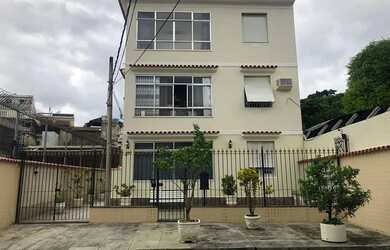 Imagem: O apartamento possui 2 Dormitórios, 2 Banheiros, 89m² de Área