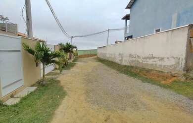 Imagem 12: Imóvel para venda possui 267 metros quadrados em Leigos - Saquarema -...