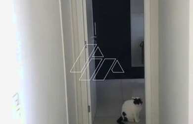 Imagem 8: Apartamento à venda, 2 quartos, 1 suíte, 1 vaga, Jóquei Clube - Marília/SP