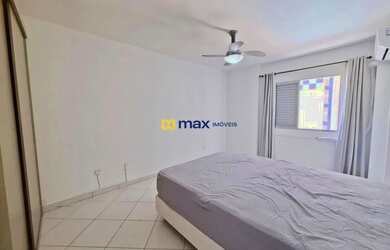 Imagem 13: Apartamento Frente Mar para locação em Balneário Camboriú