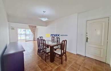 Imagem 9: Apartamento Frente Mar para locação em Balneário Camboriú