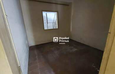 Imagem 8: Casa à venda por R$ 420.000,00 - Bela Vista - Nova Friburgo/RJ