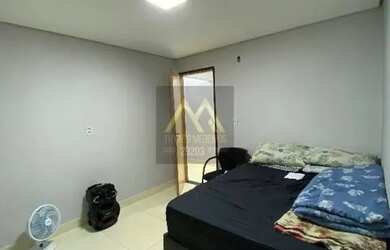 Imagem 5: taguantiga Casa na Qnl 13