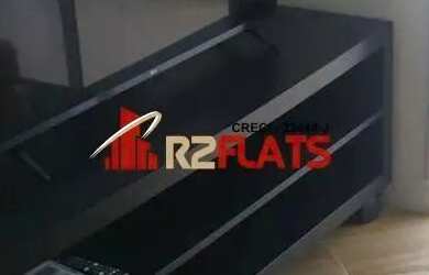 Imagem: Apartamento, Consolação - São Paulo