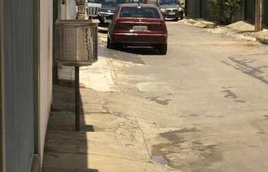 Imagem 15: Excelente Sobrado na Qr 308 Santa Maria Sul, perto de tudo