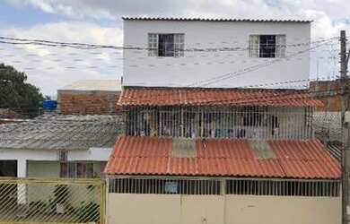 Imagem 14: Excelente Sobrado na Qr 308 Santa Maria Sul, perto de tudo