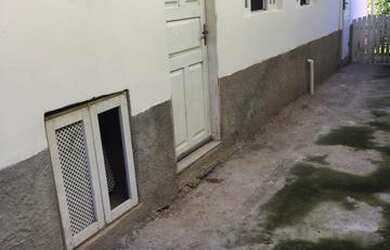 Imagem 6: Casa em Lumiar. 3 Dormitórios