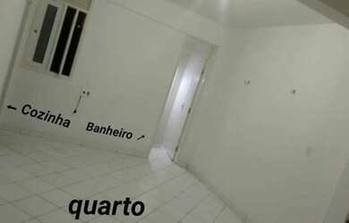 Imagem 3: Imóvel Apartamento com 1 dormitório