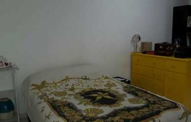 Imagem 14: Casa para aluguel Condomínio Village Bela Vista