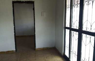 Imagem 1: Aluguel. 120m² de Área, 3 Vagas na garageme3 Dormitórios