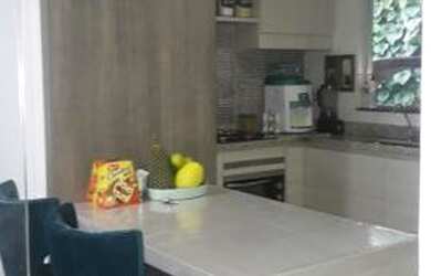 Imagem 10: Casa para aluguel Condomínio Village Bela Vista