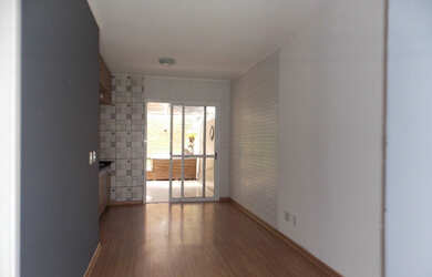 Imagem 5: Casa Moradas Pelotas