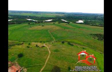 Imagem 4: Venda Ou Permuta Fazenda 112 Alqueires ( 272 Hectares ) Na Região de Araraquara -SP