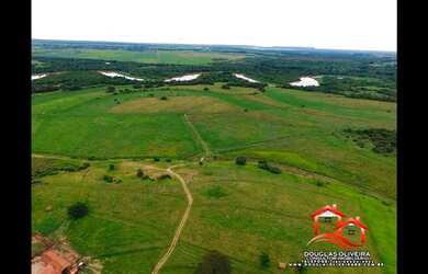 Imagem 8: Venda Ou Permuta Fazenda 112 Alqueires ( 272 Hectares ) Na Região de Araraquara -SP