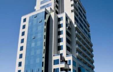 Imagem: O depósito possui 1 Vaga na garagem, 58m² de Área e está