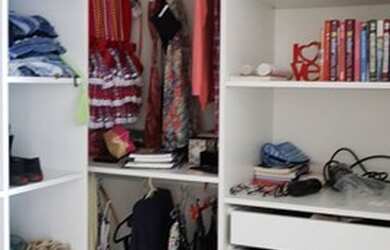 Imagem 7: Residencial Rio da Prata Mansão Rgi Urgente