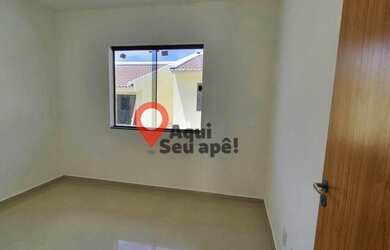 Imagem 2: Casa em São Caetano As. 135m² de Área, 1 Vaga na garageme3 Dormitórios