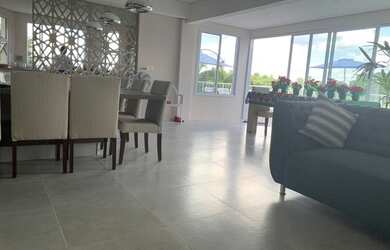 Imagem 6: Casa no condomínio Cafezal IV em Itupeva SP