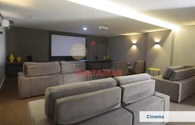 Imagem 11: Balneario Camboriu - Apartamento Padrão - Nacoes