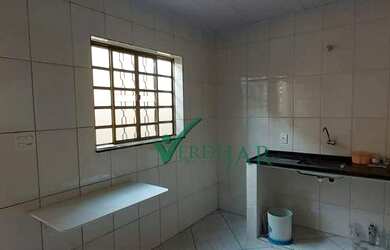 Imagem 11: Casa à venda, 74 m² por R$ 265.000,00 - Imperial - Santa Luzia/MG