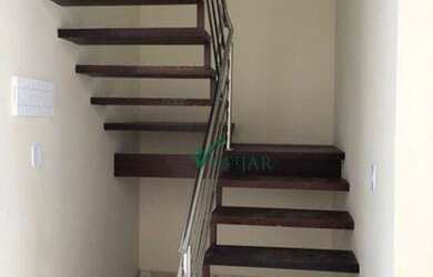 Imagem 6: Casa à venda, 80 m² por R$ 295.000,00 - Liberdade - Santa Luzia/MG