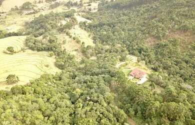 Imagem 9: Maravilhoso Sítio em Gonçalves MG com 28 alqueires e incrível infraestrutura